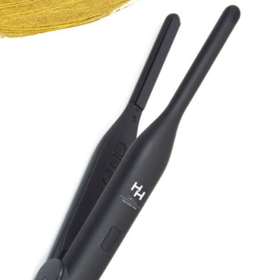 Pixie Pro flat iron